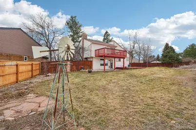 7008 S Dudley Street, Littleton, CO 80128 - Photo 46
