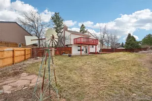 7008 S Dudley St, Littleton, CO 80128 - Photo 46