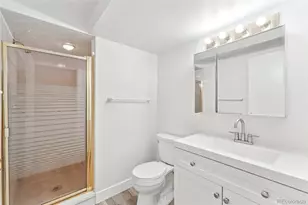 7008 S Dudley St, Littleton, CO 80128 - Photo 36