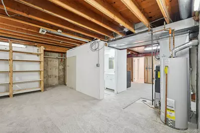 7008 S Dudley Street, Littleton, CO 80128 - Photo 44