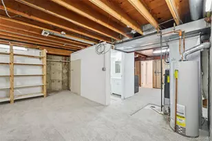 7008 S Dudley St, Littleton, CO 80128 - Photo 44