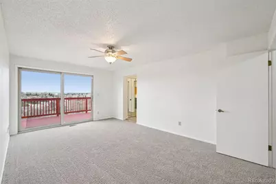 7008 S Dudley Street, Littleton, CO 80128 - Photo 24