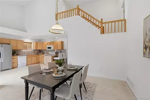 48 Paloma Ave, Brighton, CO 80601 - Photo 6