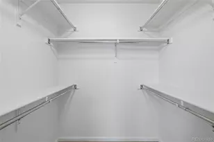 48 Paloma Ave, Brighton, CO 80601 - Photo 8