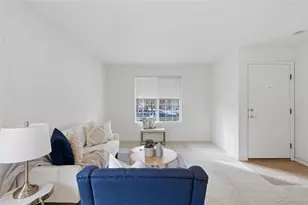 48 Paloma Ave, Brighton, CO 80601 - Photo 14