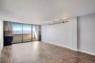 1020 15th Street #41L, Denver, CO 80202 - Photo 12