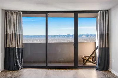 1020 15th Street #41L, Denver, CO 80202 - Photo 14