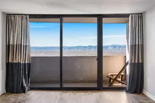 1020 15th St, Denver, CO 80202 - Photo 14