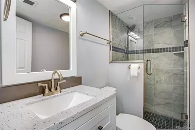 1020 15th Street #41L, Denver, CO 80202 - Photo 18