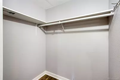 1020 15th Street #41L, Denver, CO 80202 - Photo 6