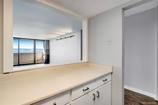 1020 15th St, Denver, CO 80202 - Photo 10