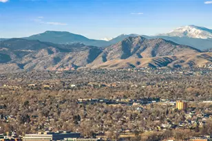 1020 15th St, Denver, CO 80202 - Photo 24