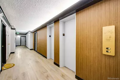 1020 15th Street #41L, Denver, CO 80202 - Photo 4