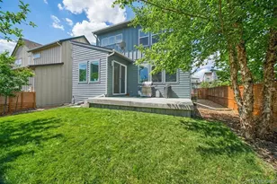 6760 Mariposa Ct, Denver, CO 80221 - Photo 44
