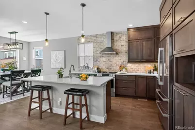 6760 Mariposa Court, Denver, CO 80221 - Photo 16