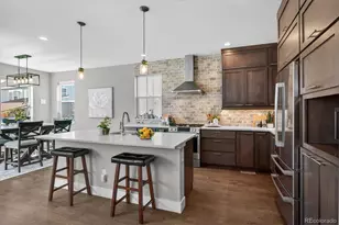 6760 Mariposa Ct, Denver, CO 80221 - Photo 16