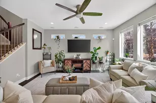 6760 Mariposa Ct, Denver, CO 80221 - Photo 10