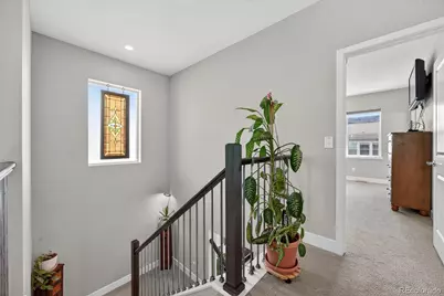 6760 Mariposa Court, Denver, CO 80221 - Photo 24