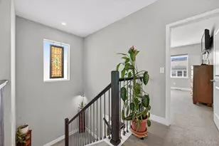 6760 Mariposa Ct, Denver, CO 80221 - Photo 24