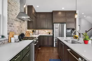 6760 Mariposa Ct, Denver, CO 80221 - Photo 20