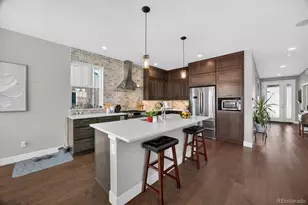 6760 Mariposa Ct, Denver, CO 80221 - Photo 14