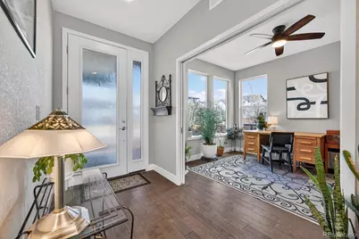 6760 Mariposa Court, Denver, CO 80221 - Photo 6