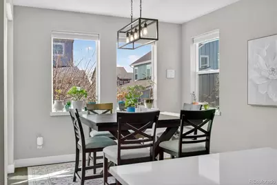 6760 Mariposa Court, Denver, CO 80221 - Photo 18