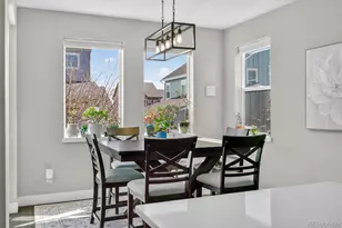 6760 Mariposa Ct, Denver, CO 80221 - Photo 18