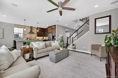 6760 Mariposa Court, Denver, CO 80221 - Photo 12