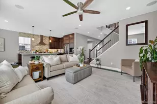 6760 Mariposa Ct, Denver, CO 80221 - Photo 12