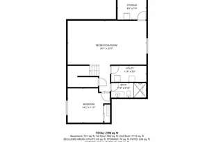 6760 Mariposa Ct, Denver, CO 80221 - Photo 46