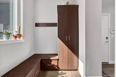 6760 Mariposa Court, Denver, CO 80221 - Photo 22