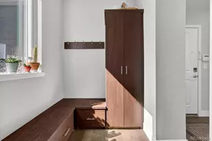 6760 Mariposa Ct, Denver, CO 80221 - Photo 22