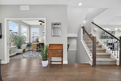 6760 Mariposa Court, Denver, CO 80221 - Photo 8