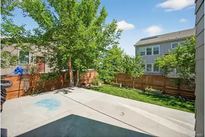 6760 Mariposa Court, Denver, CO 80221 - Photo 42