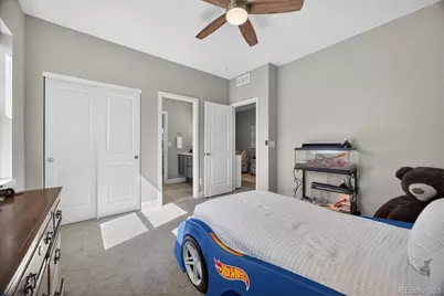 6760 Mariposa Court, Denver, CO 80221 - Photo 34