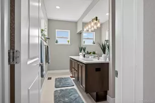 6760 Mariposa Ct, Denver, CO 80221 - Photo 28