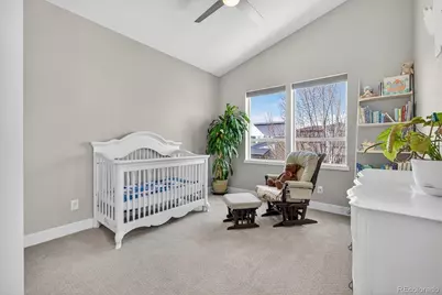 6760 Mariposa Court, Denver, CO 80221 - Photo 36