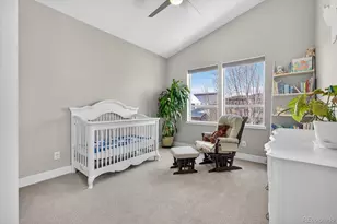 6760 Mariposa Ct, Denver, CO 80221 - Photo 36