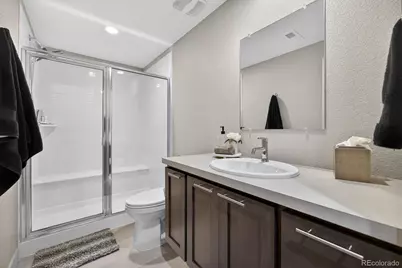 6760 Mariposa Court, Denver, CO 80221 - Photo 40