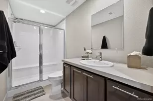 6760 Mariposa Ct, Denver, CO 80221 - Photo 40