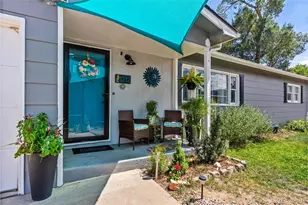 1212 N 9th, Canon City, CO 81212 - Photo 6