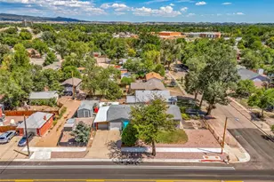 1212 N 9th, Canon City, CO 81212 - Photo 38