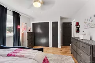 1212 N 9th, Canon City, CO 81212 - Photo 24