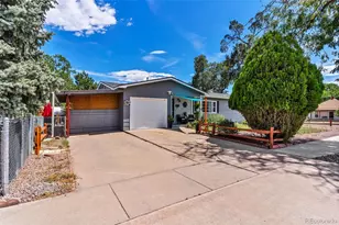 1212 N 9th, Canon City, CO 81212 - Photo 4