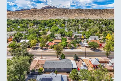 1212 N 9th, Canon City, CO 81212 - Photo 42