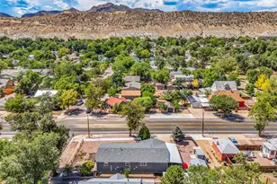 1212 N 9th, Canon City, CO 81212 - Photo 42