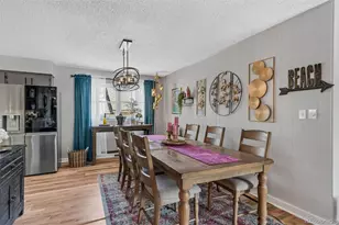 1212 N 9th, Canon City, CO 81212 - Photo 12