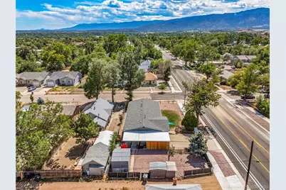 1212 N 9th, Canon City, CO 81212 - Photo 40