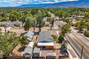 1212 N 9th, Canon City, CO 81212 - Photo 40